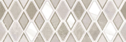 Плитка настенная Arctic бежевый узор 20*60 (10шт/1.2м2),м2 Плитка настенная Arctic бежевый узор 20*60 (10шт/1.2м2),м2