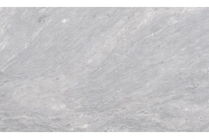 GRS02-14 MD 600х1200 матовый GRS02-14 MD 600х1200 матовый