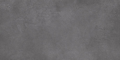 Керамогранит DL571200R Турнель серый темный обрезной 80*160*11(2шт/2,56м2), м2