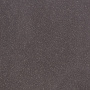 ST10 30x30 Непол. (Керамический гранит)