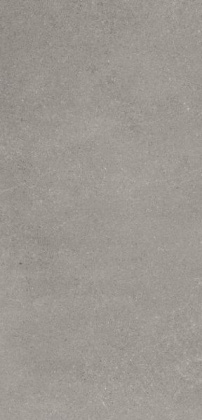 Керамогранит Lucca Pearl Matt R10 7R 60х120 Керамогранит Lucca Pearl Matt R10 7R 60х120