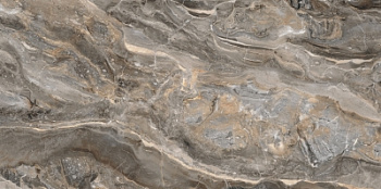 60х120 MarbleSet Оробико Темный Греж Лаппато R9 Ректификат