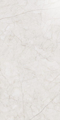 Керамогранит Контемпора Пур патинированный 60*120 (2шт/1,44м2), м2 Керамогранит Контемпора Пур патинированный 60*120 (2шт/1,44м2), м2