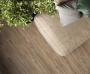 Керамогранит K952694R0001LPE0 Tabula brown коричневый (79,7смх19,7смх9мм) (9шт_1,44м2), м2
