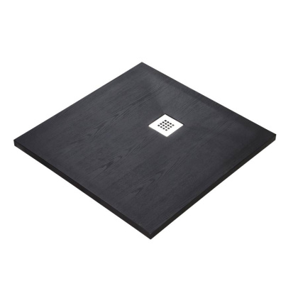Dill 61T03 Душевой поддон Wasserkraft Dill 61T03 Душевой поддон Wasserkraft