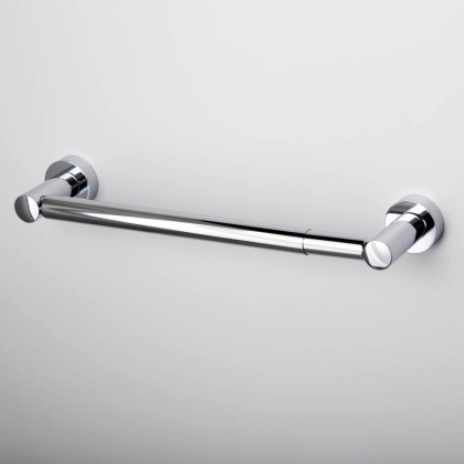 Donau K-9491 (ранее К-9422D) Держатель бумажных полотенец Donau K-9491 (ранее К-9422D) Держатель бумажных полотенец