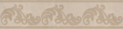 Бордюр STG\A610\11128R Версаль обрезной 30*7,2*9 (уп/20шт), шт Бордюр STG\A610\11128R Версаль обрезной 30*7,2*9 (уп/20шт), шт