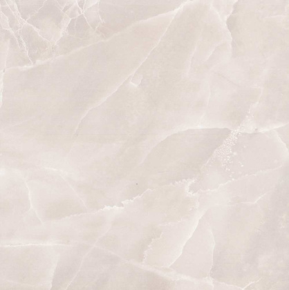 Керамогранит SG911502R Ричмонд бежевый лапатированый (30*30*11) (12шт/1,08 м2) Керамогранит SG911502R Ричмонд бежевый лапатированый (30*30*11) (12шт/1,08 м2)