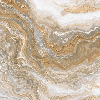 Керамогранит Goldy серый полированный K-1603_LR 60х60 (4шт_1,44м2), м2 Керамогранит Goldy серый полированный K-1603_LR 60х60 (4шт_1,44м2), м2