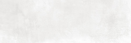 Плитка настенная Sharp светло-серый 60135 20х60 (10шт/1,2м2),м2 Плитка настенная Sharp светло-серый 60135 20х60 (10шт/1,2м2),м2