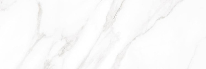 Плитка настенная Camelot белый 20x60 (10шт/1,2м2),м2 Плитка настенная Camelot белый 20x60 (10шт/1,2м2),м2