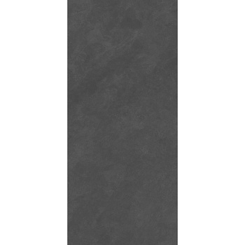 Керамогранит NOSTALGY 2000х900х6мм (MATT)