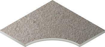 Грэй Борт.60X60 Угл.Закр.30 Грэй Борт.60X60 Угл.Закр.30