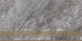 ST220VG Ступень кер. Thor_GT Сер. 30x60 _ 1\6