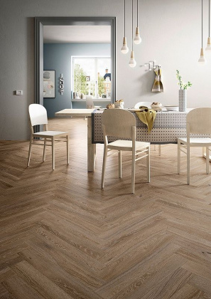 Керамогранит Treverkcharme Taupe MM93 10*70 Керамогранит Treverkcharme Taupe MM93 10*70