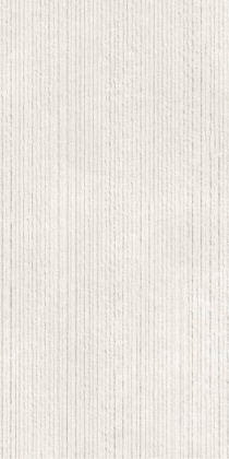 GT1206014167MR Керамогранит Harmony_GT Светло-беж. 60x120 _линии 1\46,08