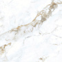 Kерамогранит K27_1 Statuario martin (60смх60смх9мм) (4шт_1,44м2) Матовый, м2