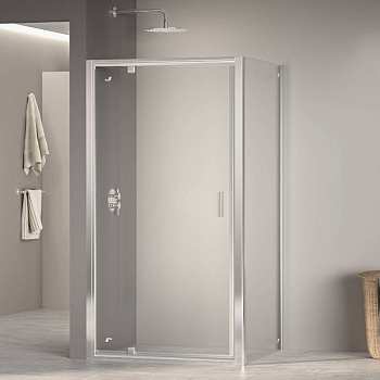 Душевой уголок RGW PA-135 (PA-105 + Z-050-1) 900x900 Душевой уголок RGW PA-135 (PA-105 + Z-050-1) 900x900