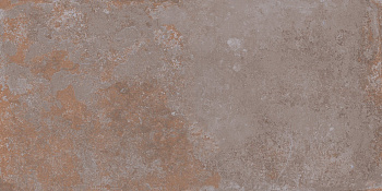 Керамогранит противоскользящий ARFINE SLATY 60x120 ANTISLIP, Antislip 60x120