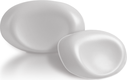 Подголовник Viva, 17х6х26 см, белый, VW