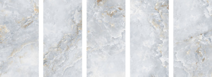 Керамогранит Adonis Sky 60х120 Matt (2 шт.в уп)