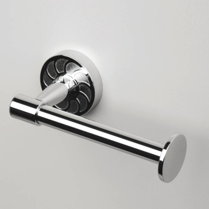 Isen K-4096 Держатель туалетной бумаги Isen K-4096 Держатель туалетной бумаги