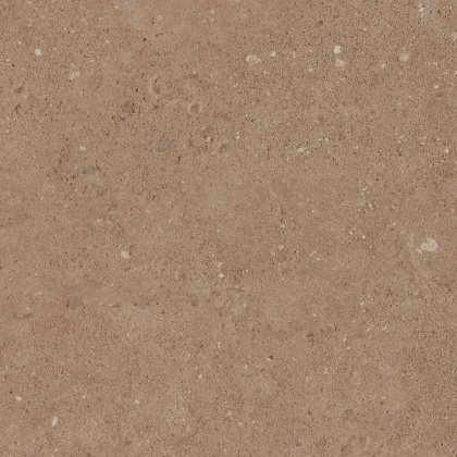 Керамогранит NP03 40,5x40,5x8 Непол.