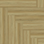 SPC ламинат Alpine Floor Light Parquet ЕСО 13-28 Дуб Поллукс (4мм/43/1,95м2) (600мм*125мм), м2