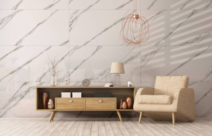GT120606503PR/32 Керамогранит Carrara Bronze_GT Бел. 60x120 полир._ 1\46,08 GT120606503PR/32 Керамогранит Carrara Bronze_GT Бел. 60x120 полир._ 1\46,08