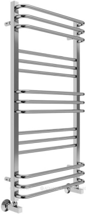 Полотенцесушитель Terminus Соренто П15 500х1000 Полотенцесушитель Terminus Соренто П15 500х1000