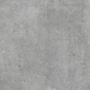 Strato Grigio Керамогранит серый CR6060G0491R 59,5х59,5 матовый