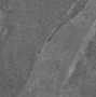 SOG501 60x60x20 Противоскольз.Рект. (Керамический гранит) SOG501 60x60x20 Противоскольз.Рект. (Керамический гранит)