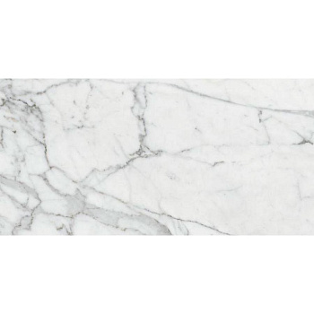 Керамогранит полированный K-1000/LR/600x1200x11, Marble Trend Керамогранит полированный K-1000/LR/600x1200x11, Marble Trend