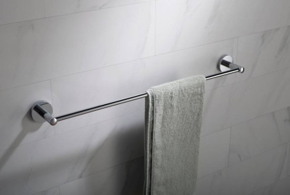 Полотенцедержатель Timo Saona 13053/00 хром