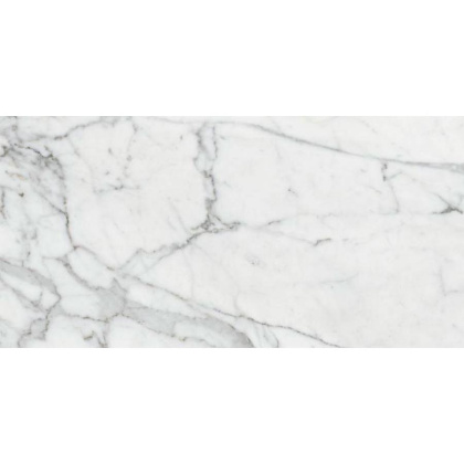 Керамогранит полированный K-1000/LR/600x1200x11, Marble Trend Керамогранит полированный K-1000/LR/600x1200x11, Marble Trend