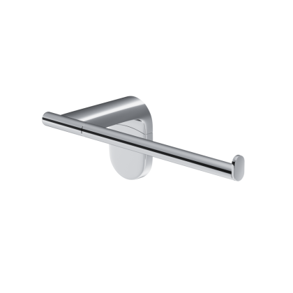 A8434100 X-Joy Держатель для туалетной бумаги A8434100 X-Joy Держатель для туалетной бумаги