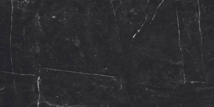 Керамогранит VS03 80x160x11 Непол.Рект. Керамогранит VS03 80x160x11 Непол.Рект.