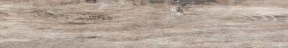 Керамогранит BG03 19,4x120x10 Непол.Рект. Керамогранит BG03 19,4x120x10 Непол.Рект.