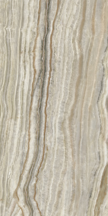 Керамогранит SG595202R Ониче зеленый светлый лаппатированный 119.5*238.5.5*11 (1шт\2.85м2), м2