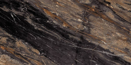 Плитка настенная 18-01-15-3626 Disco коричневый (60см*30см*9мм) (10шт/1,8м2) .,м2