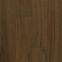 Кварцевый паркет Quartz Parquet Классик Дуб Медовый Раф, 463, 5/0,6 мм