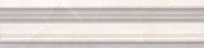 Багет BLB022 Баккара беж 20*5 (уп/15шт), шт Багет BLB022 Баккара беж 20*5 (уп/15шт), шт