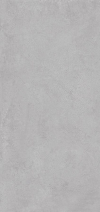 Керамогранит Stx Cementi Dove 3pc 59,8х119,8