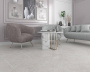 Керамогранит Scandy бежевый обрезной SG645320R 60х60 (5шт_1,8м2), м2