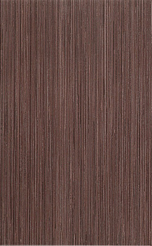 Плитка настенная 6173 Палермо коричневый 25*40 (11шт/1,1м2), м2 Плитка настенная 6173 Палермо коричневый 25*40 (11шт/1,1м2), м2