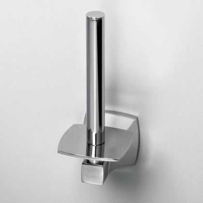 Wern K-2597 Держатель туалетной бумаги Wern K-2597 Держатель туалетной бумаги