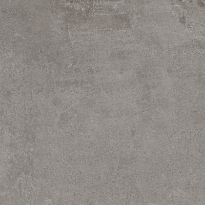 Керамогранит K30_8 Magnum gris серо-бежевый (60смх60смх0,95мм) (4шт_1,44м2) матовый, м2 Керамогранит K30_8 Magnum gris серо-бежевый (60смх60смх0,95мм) (4шт_1,44м2) матовый, м2