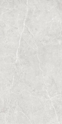 GT1206020105LGR Керамогранит Flame_GT Черный 60x120 _ 1\40,32