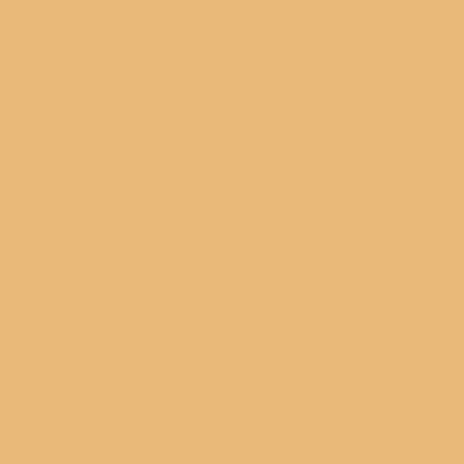Плитка Poly Mustard 20х20 Плитка Poly Mustard 20х20