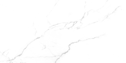 Discovery Blanco Керамогранит белый SG50002420R 60х119,5 матовый